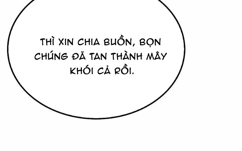 Thiên Ma Quy Hoàn Tập 113 trang 114