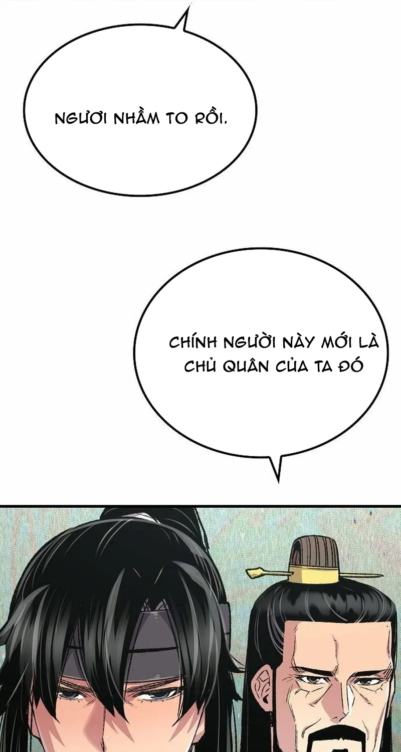 Thiên Ma Quy Hoàn Tập 113 trang 122