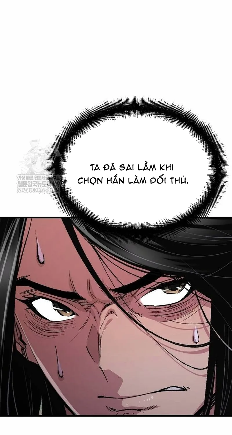 Thiên Ma Quy Hoàn Tập 113 trang 14