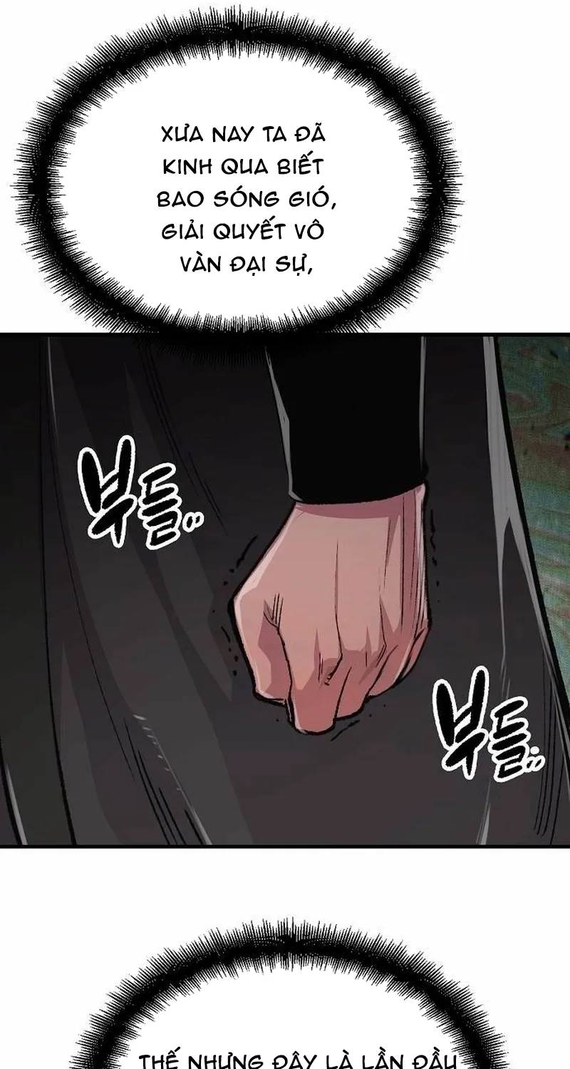 Thiên Ma Quy Hoàn Tập 113 trang 16