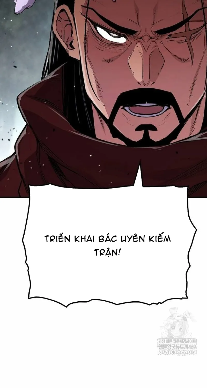 Thiên Ma Quy Hoàn Tập 113 trang 28