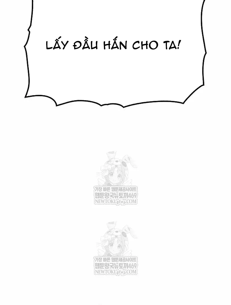 Thiên Ma Quy Hoàn Tập 113 trang 39