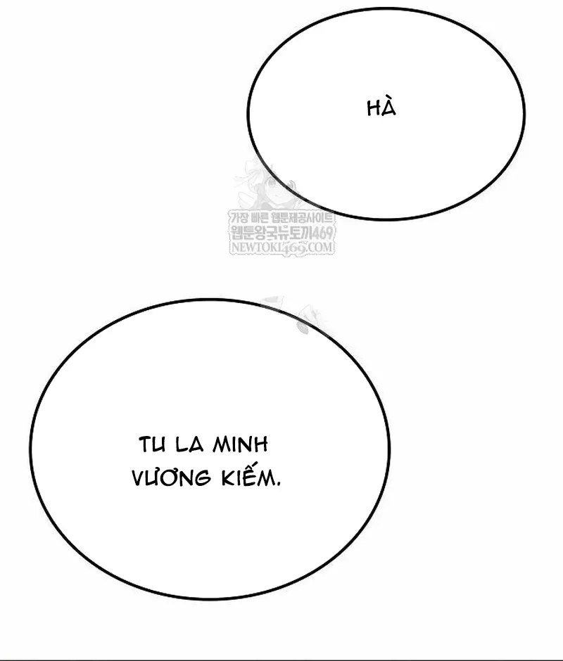 Thiên Ma Quy Hoàn Tập 113 trang 42