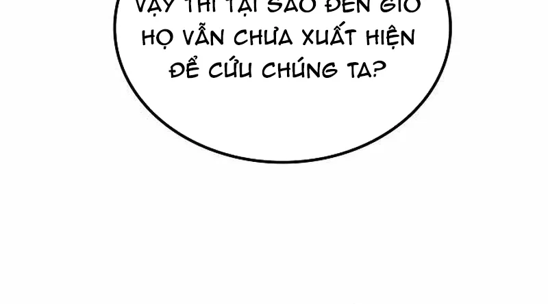 Thiên Ma Quy Hoàn Tập 113 trang 88