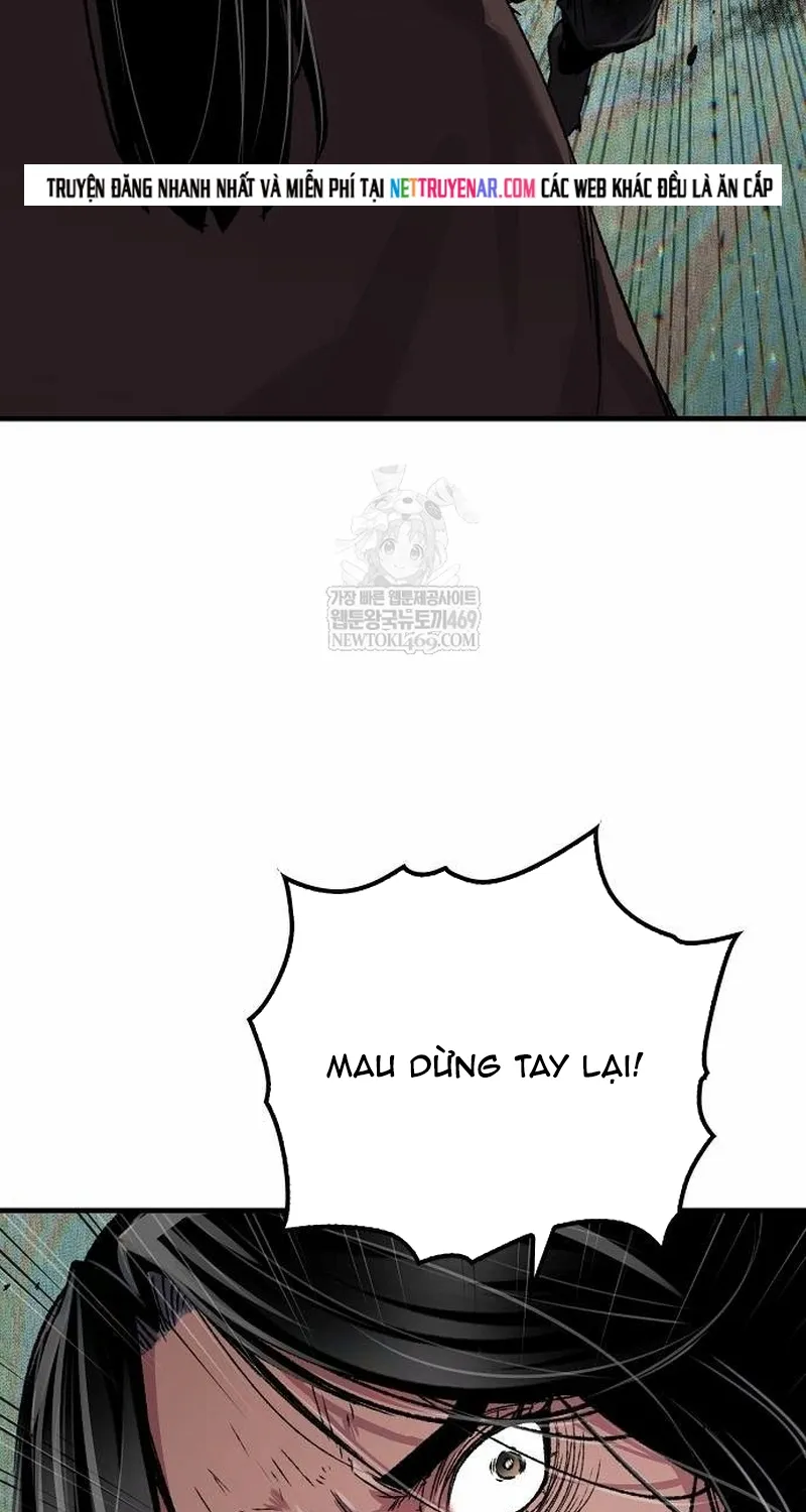 Thiên Ma Quy Hoàn Tập 113 trang 95