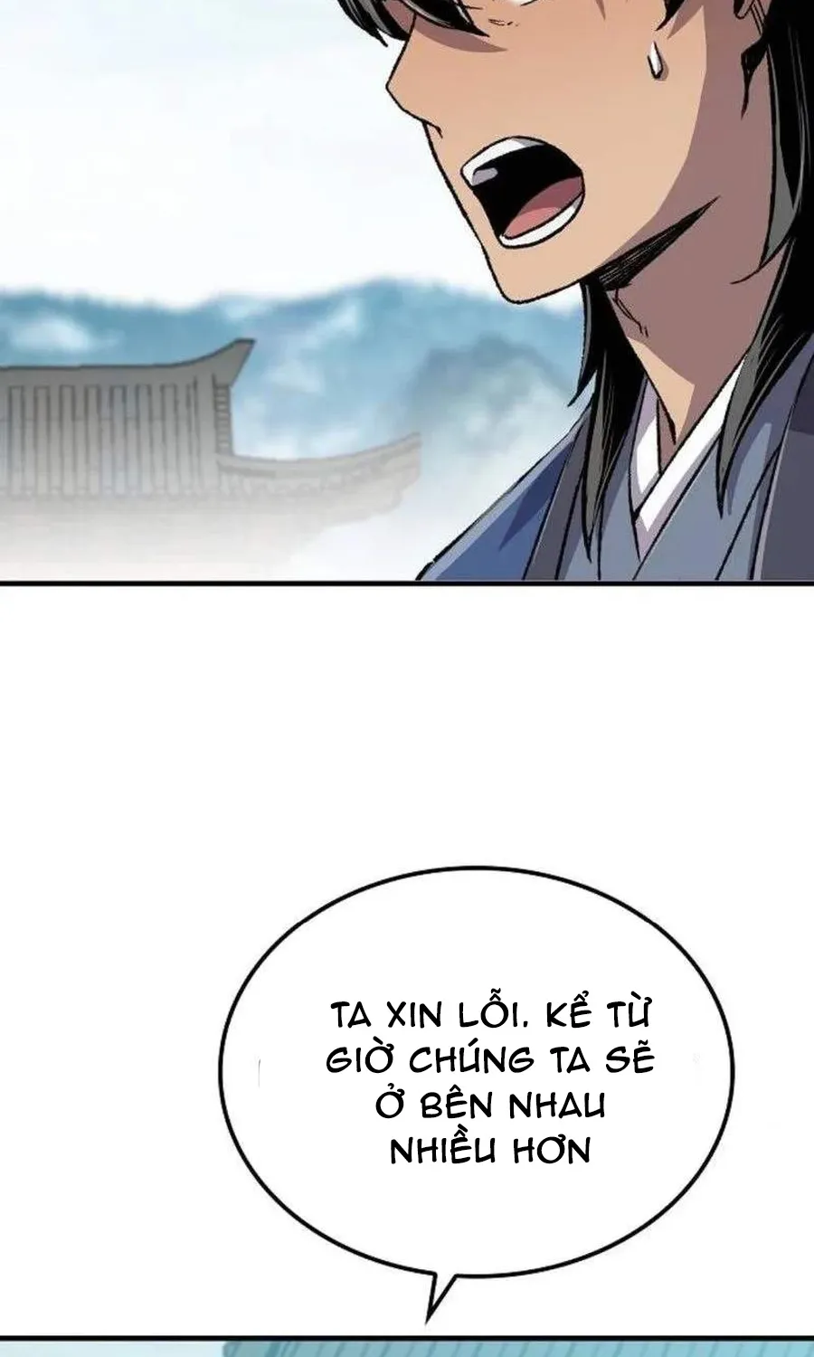 Thiên Ma Quy Hoàn Tập 114 trang 101