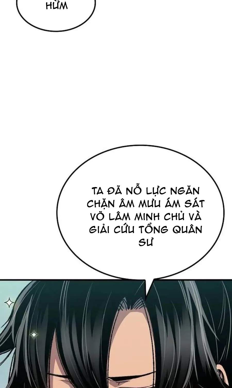 Thiên Ma Quy Hoàn Tập 114 trang 105