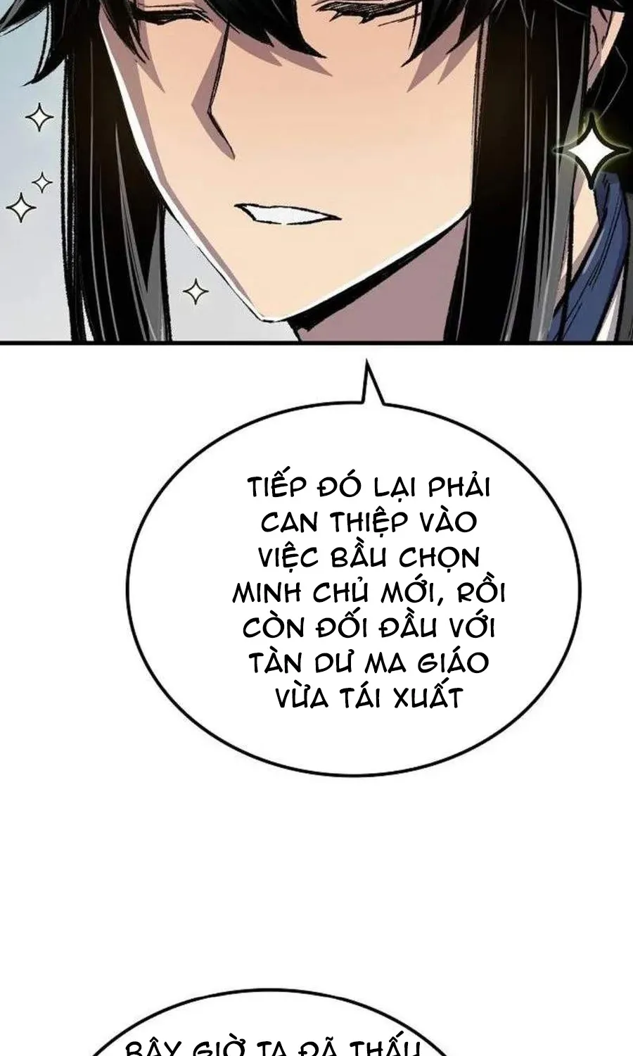 Thiên Ma Quy Hoàn Tập 114 trang 106
