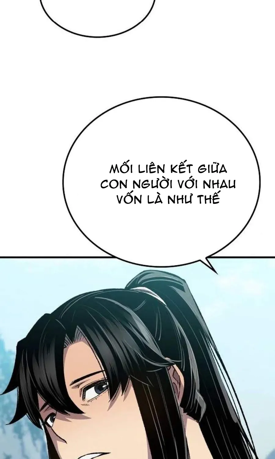 Thiên Ma Quy Hoàn Tập 114 trang 108