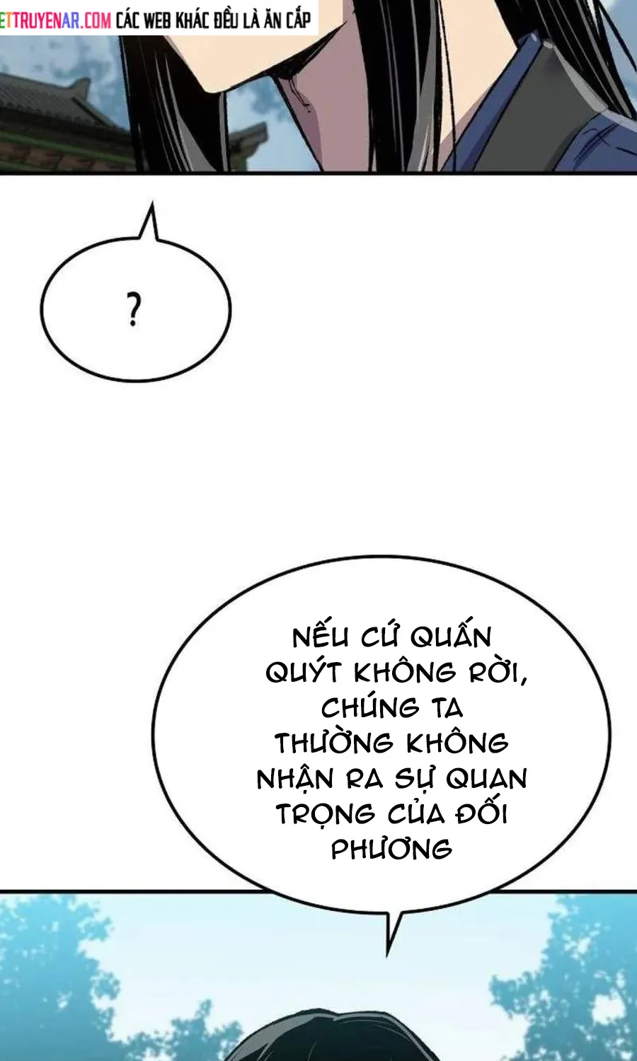 Thiên Ma Quy Hoàn Tập 114 trang 109