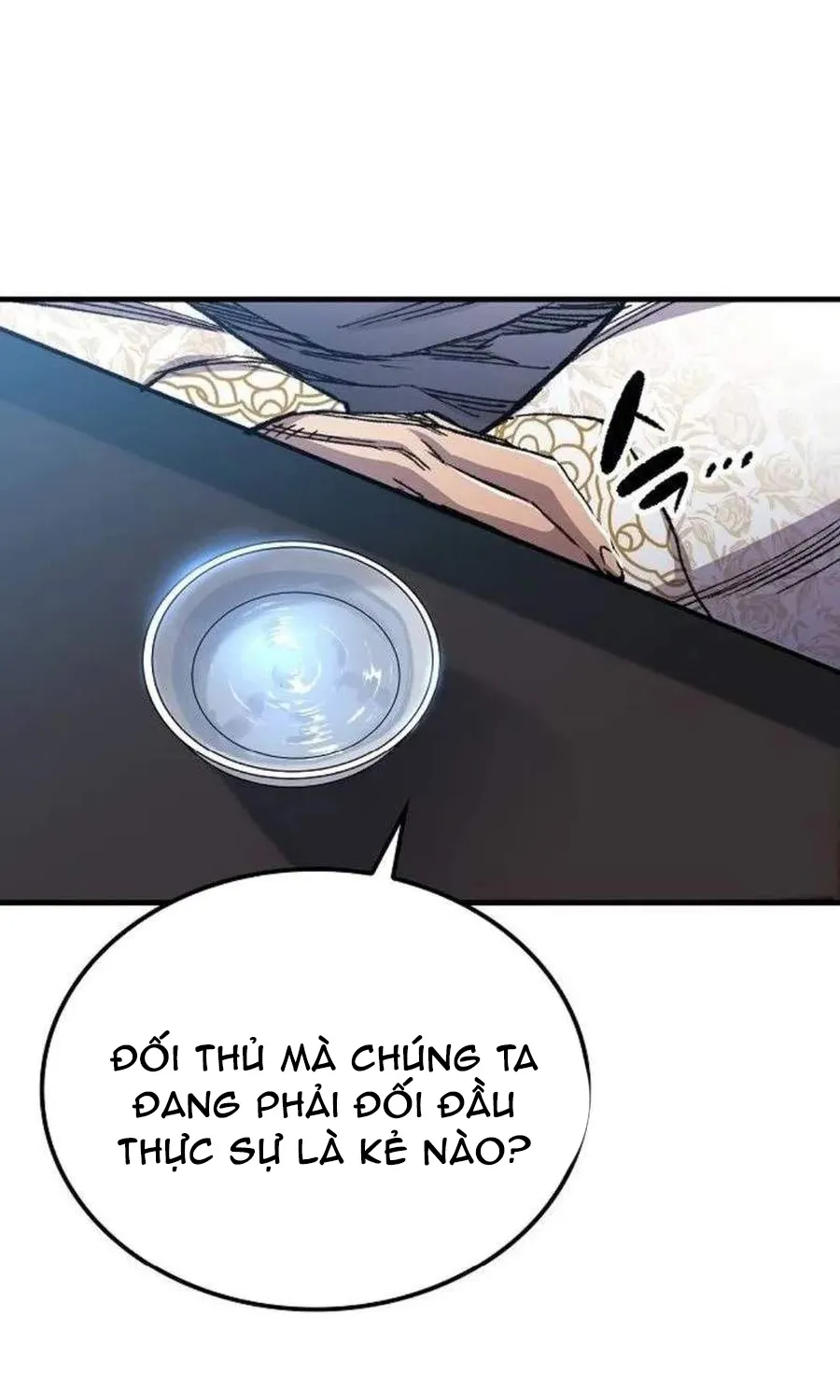 Thiên Ma Quy Hoàn Tập 114 trang 12