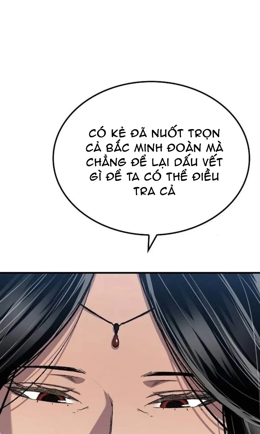 Thiên Ma Quy Hoàn Tập 114 trang 13