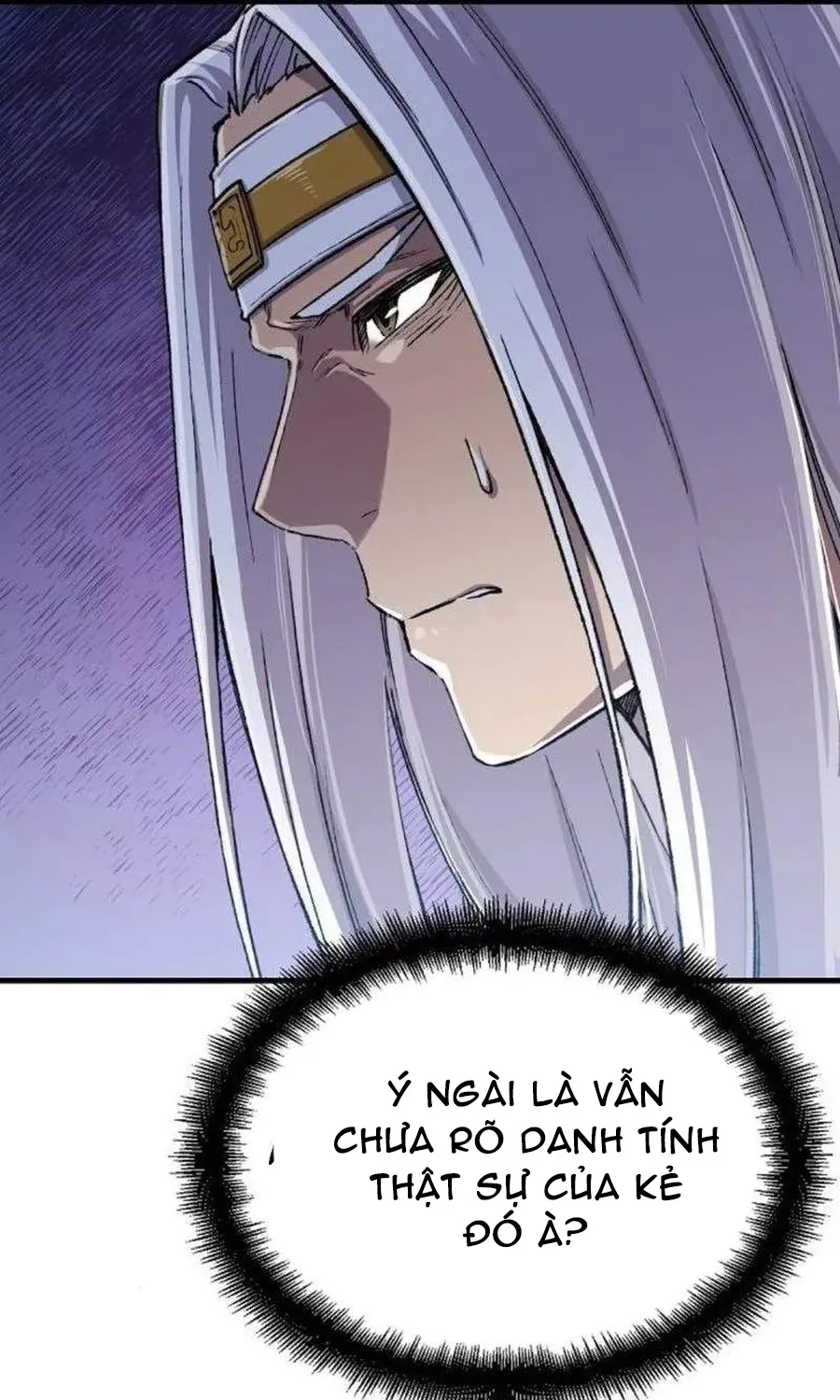 Thiên Ma Quy Hoàn Tập 114 trang 16