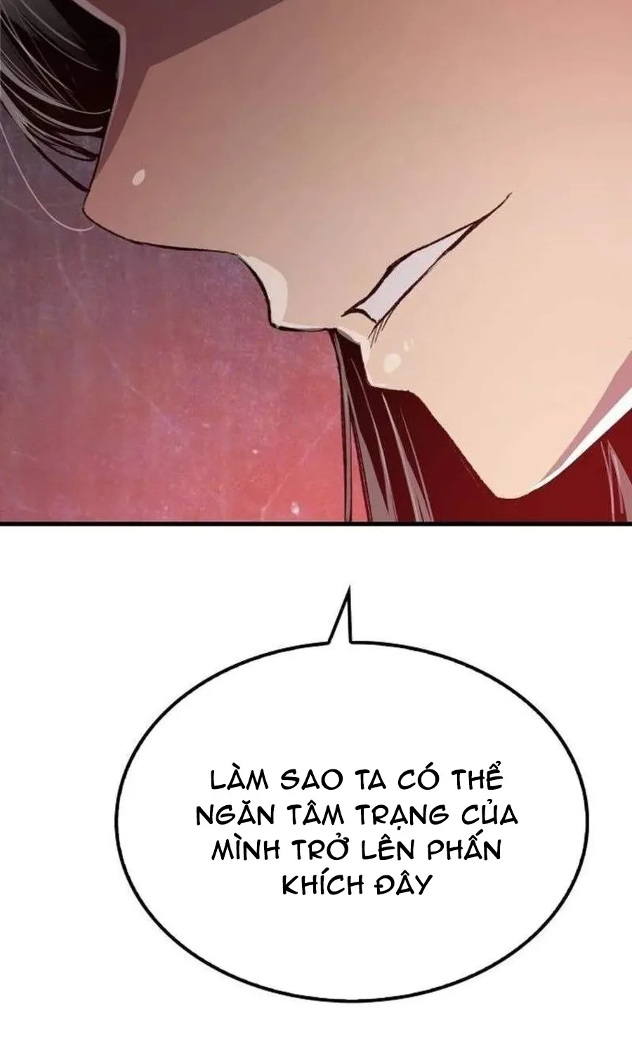 Thiên Ma Quy Hoàn Tập 114 trang 27