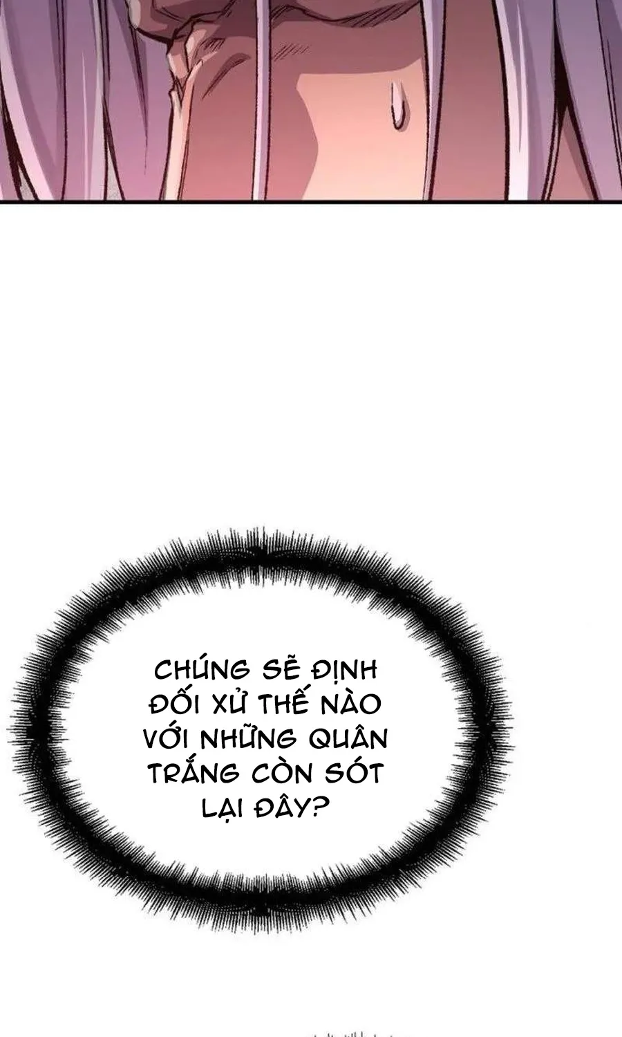 Thiên Ma Quy Hoàn Tập 114 trang 37