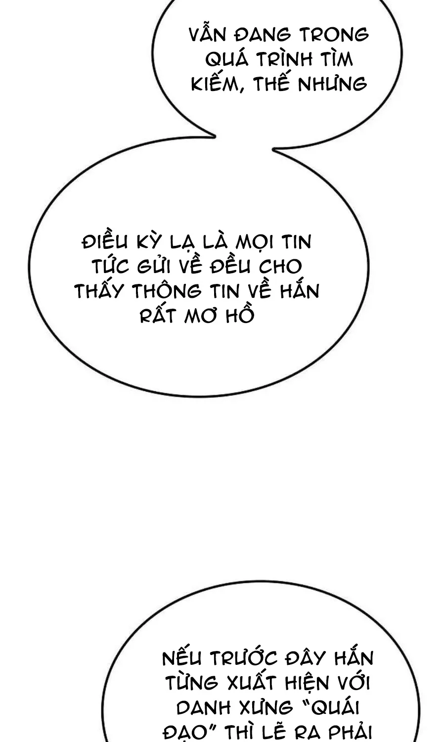 Thiên Ma Quy Hoàn Tập 114 trang 47