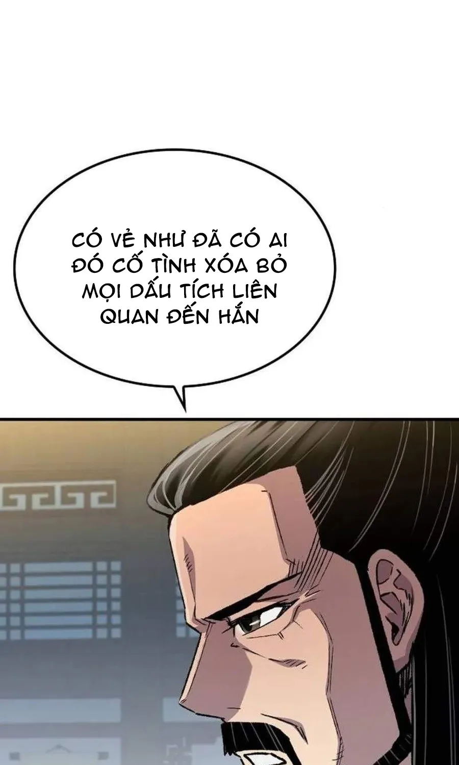 Thiên Ma Quy Hoàn Tập 114 trang 49