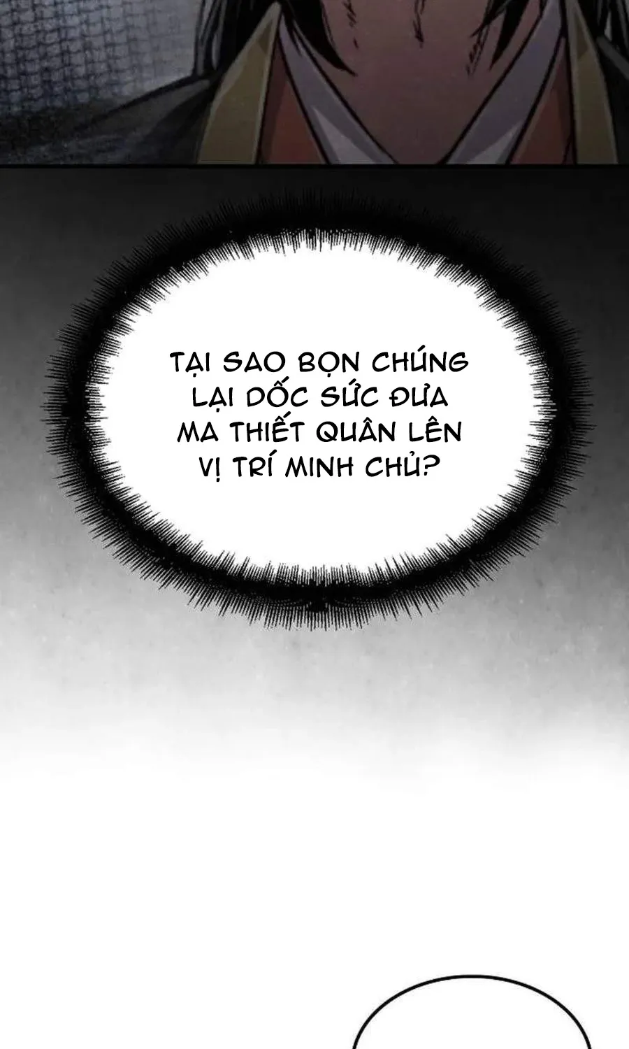 Thiên Ma Quy Hoàn Tập 114 trang 57