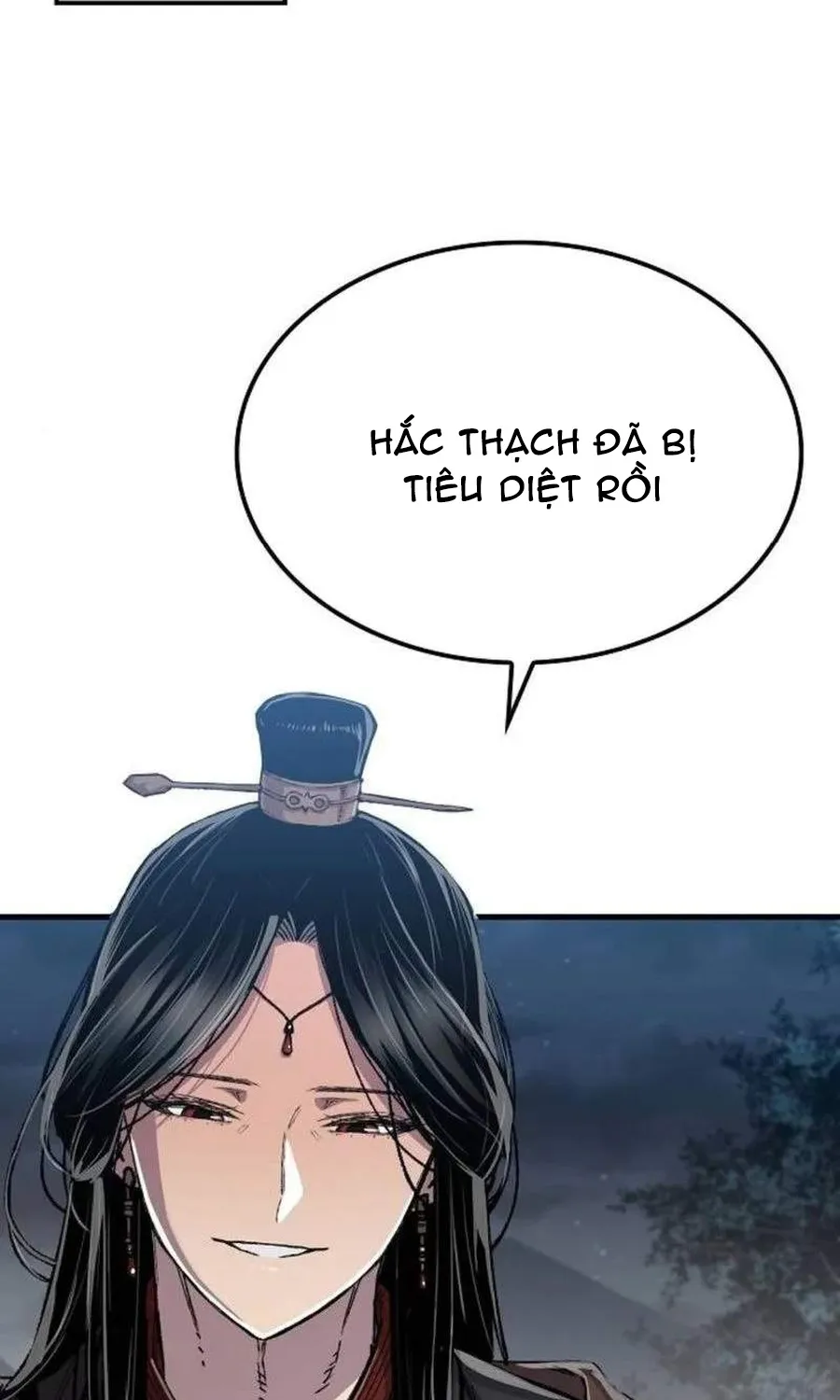 Thiên Ma Quy Hoàn Tập 114 trang 7