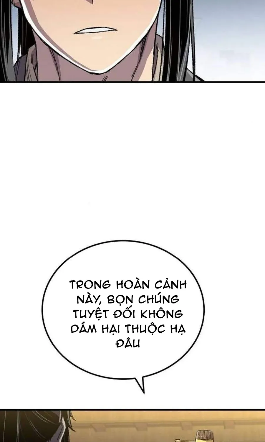 Thiên Ma Quy Hoàn Tập 114 trang 65