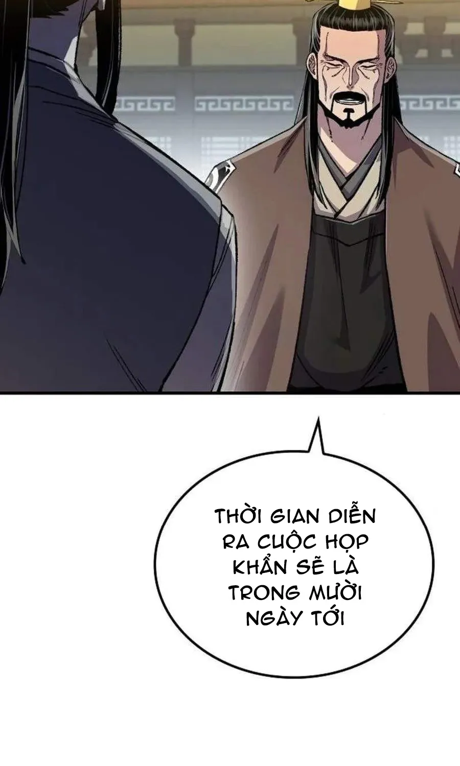 Thiên Ma Quy Hoàn Tập 114 trang 66
