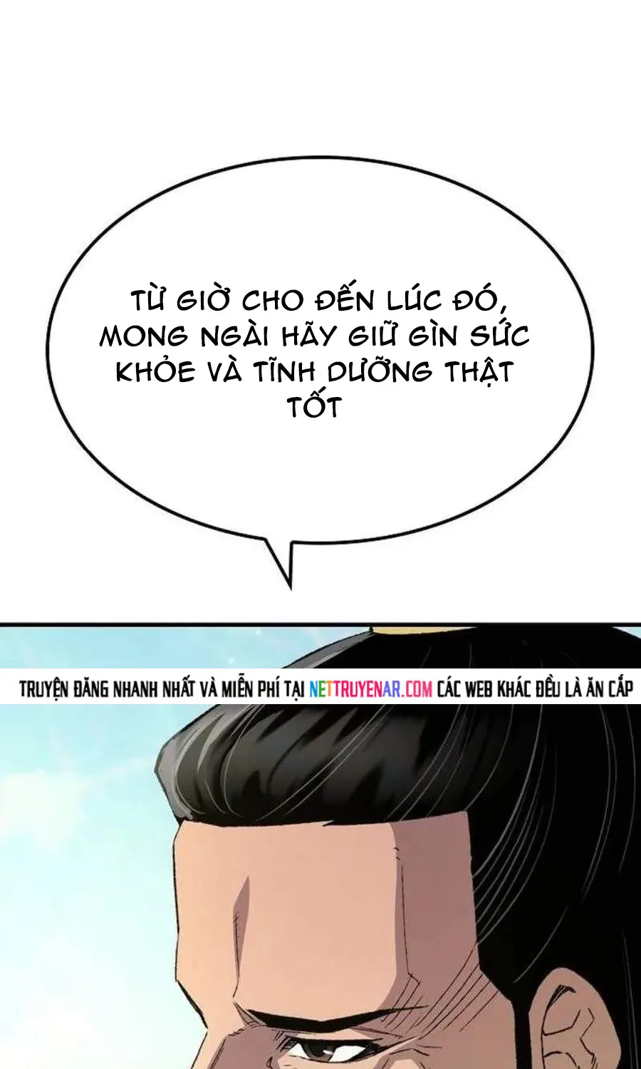 Thiên Ma Quy Hoàn Tập 114 trang 67