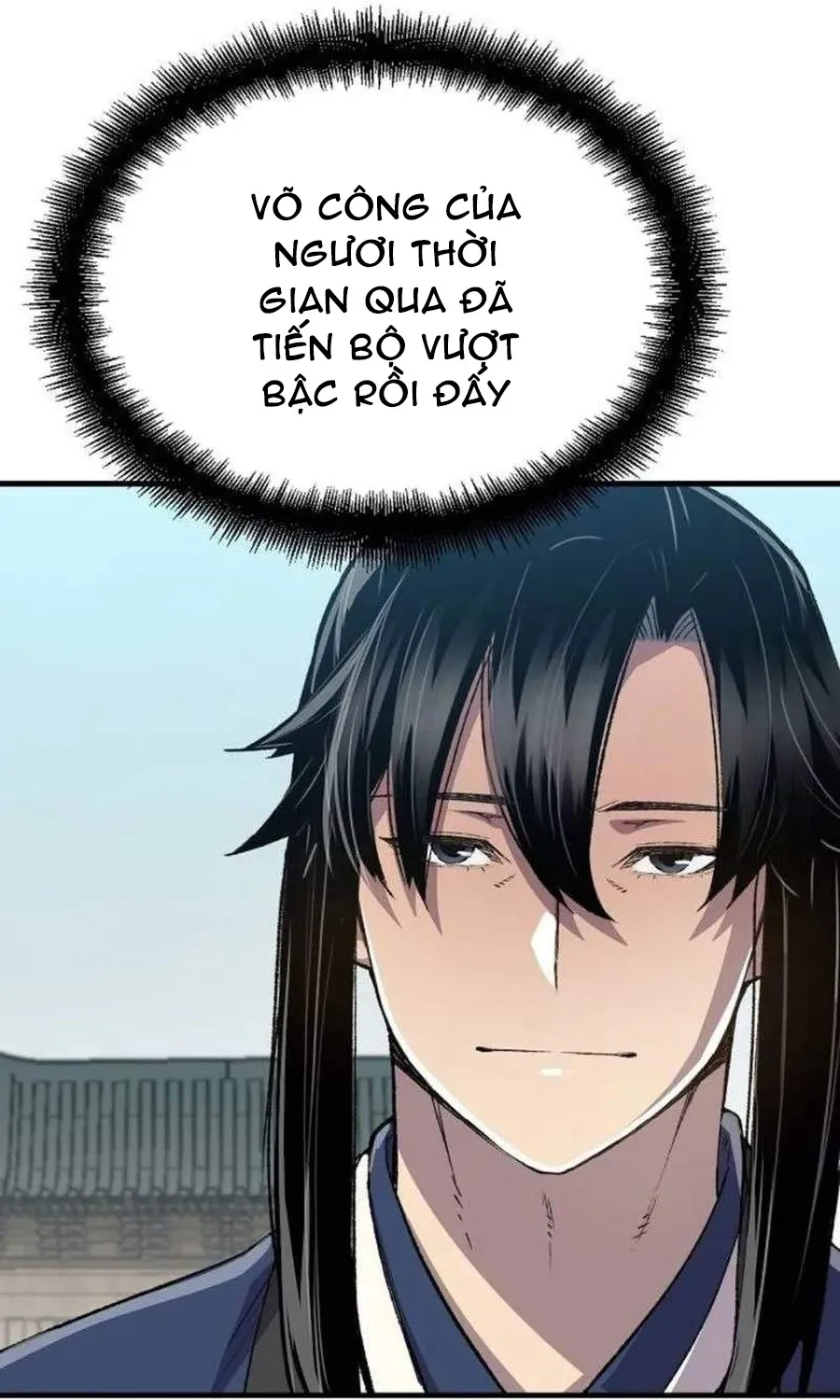 Thiên Ma Quy Hoàn Tập 114 trang 84