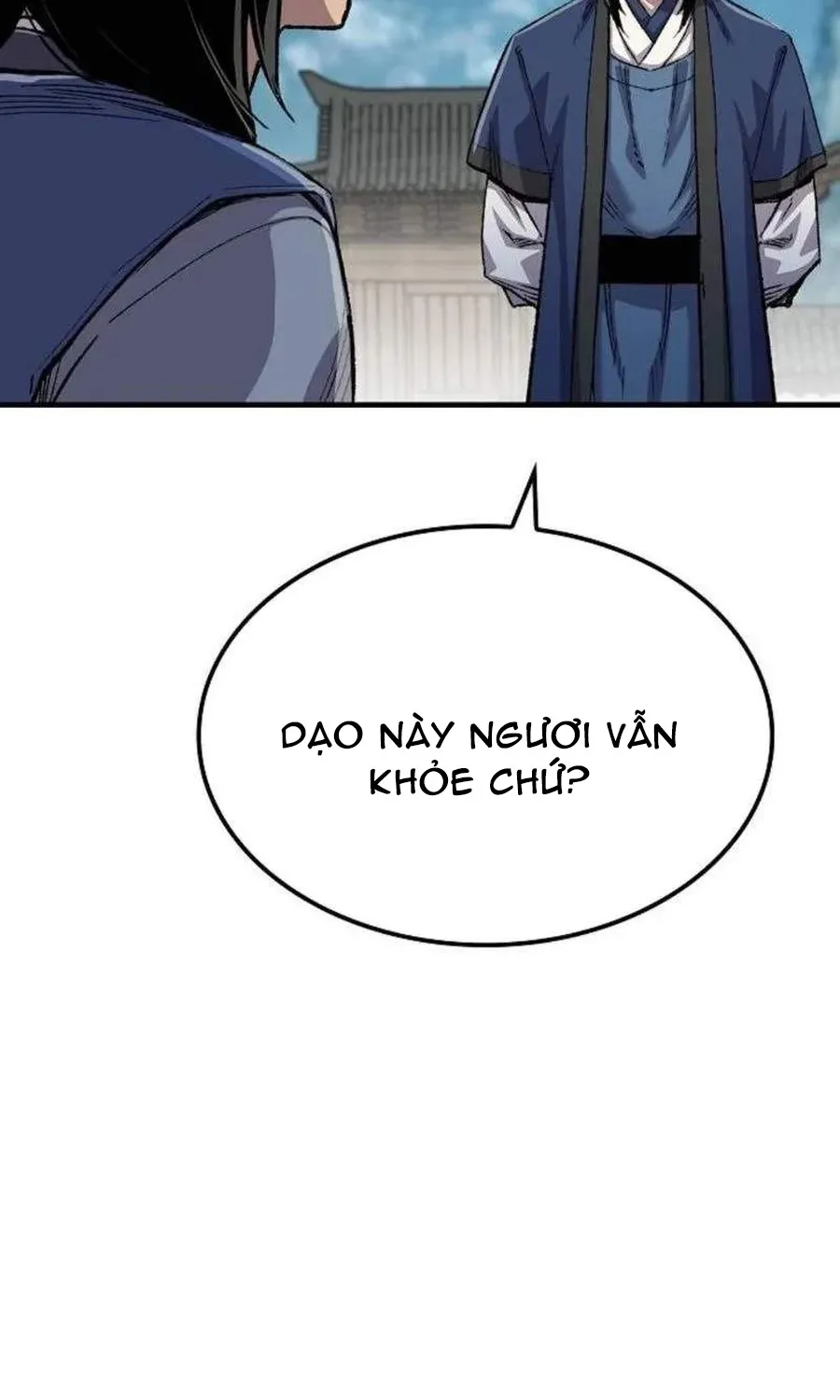 Thiên Ma Quy Hoàn Tập 114 trang 90