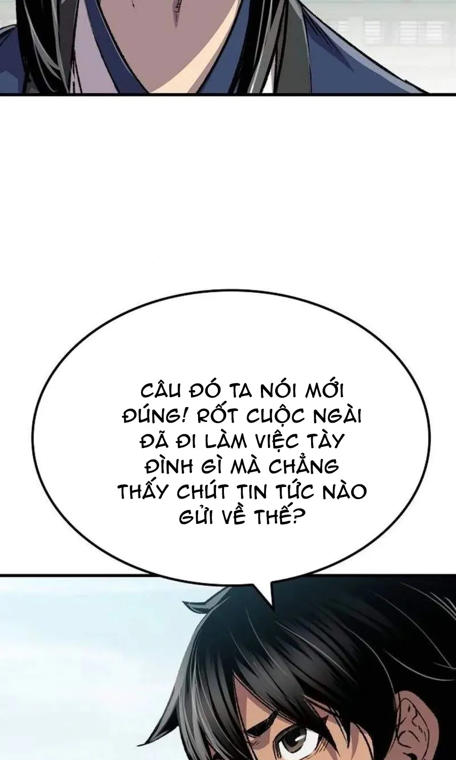 Thiên Ma Quy Hoàn Tập 114 trang 100