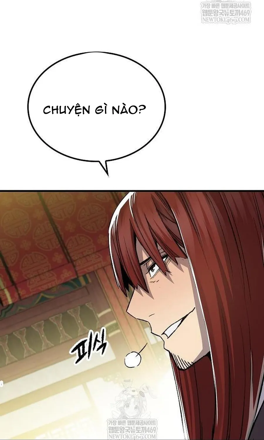Thiên Ma Quy Hoàn Tập 115 trang 105