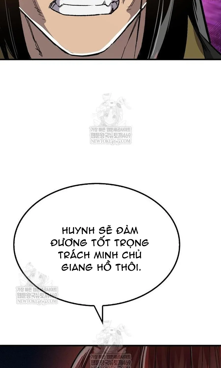 Thiên Ma Quy Hoàn Tập 115 trang 107