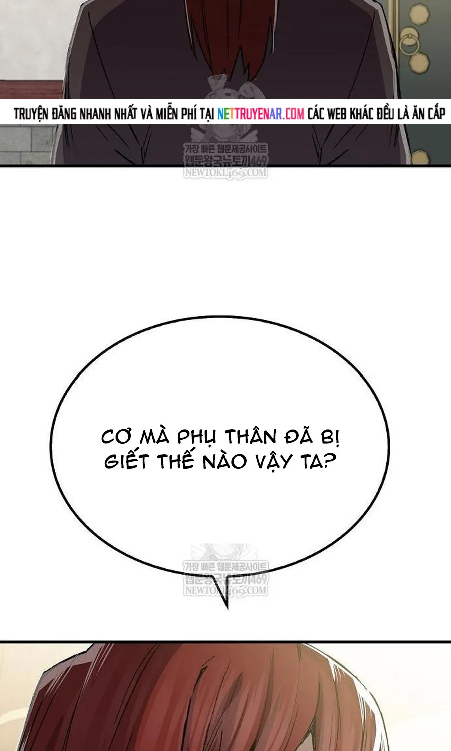 Thiên Ma Quy Hoàn Tập 115 trang 116