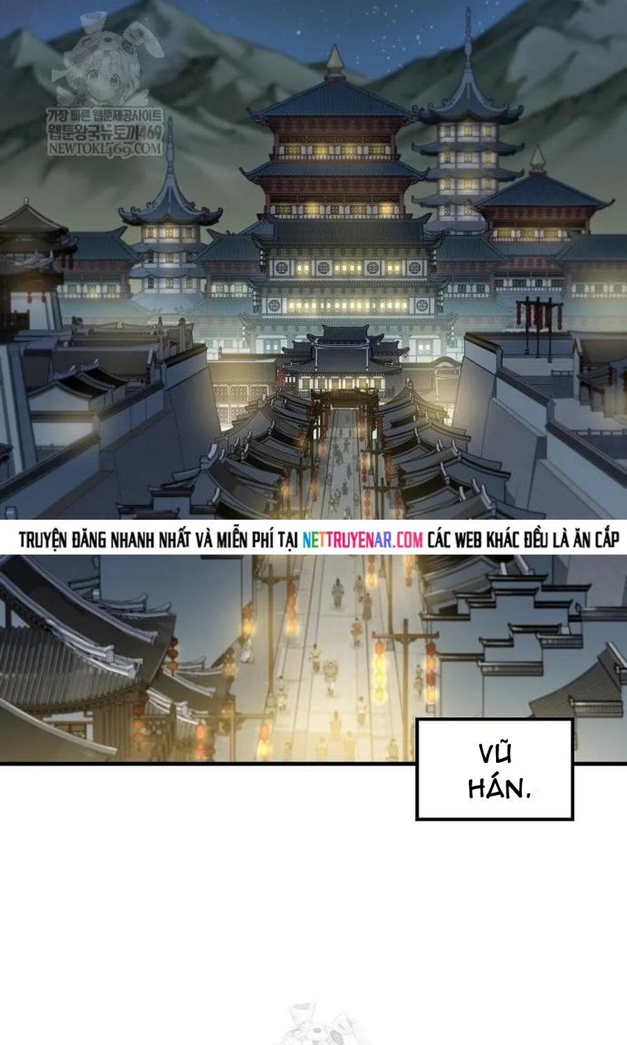 Thiên Ma Quy Hoàn Tập 115 trang 122