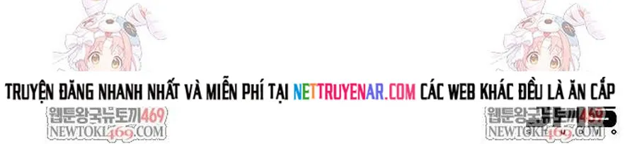 Thiên Ma Quy Hoàn Tập 115 trang 138