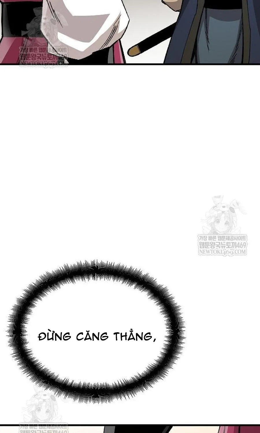 Thiên Ma Quy Hoàn Tập 115 trang 20