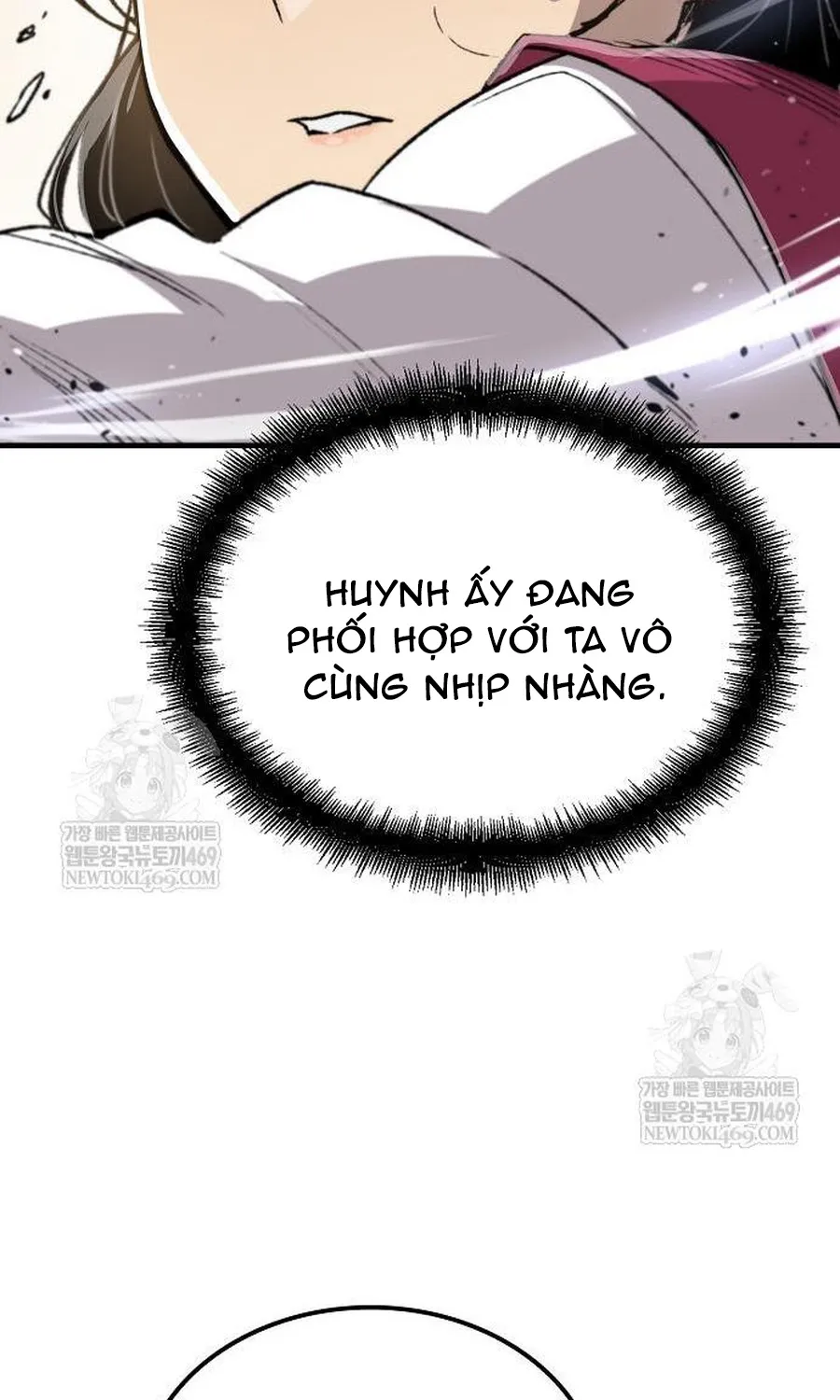 Thiên Ma Quy Hoàn Tập 115 trang 47