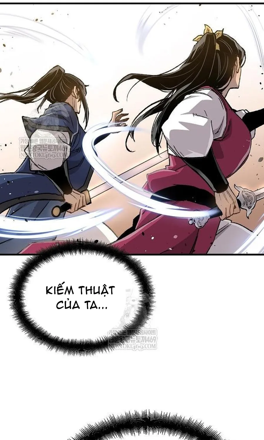 Thiên Ma Quy Hoàn Tập 115 trang 58