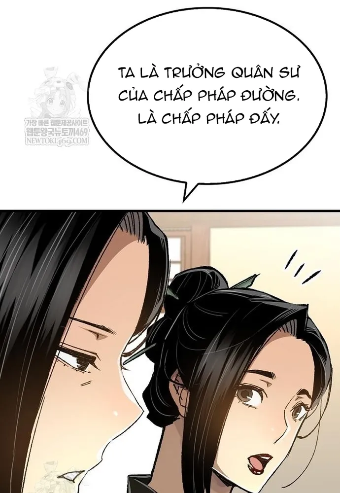 Thiên Ma Quy Hoàn Tập 116 trang 14