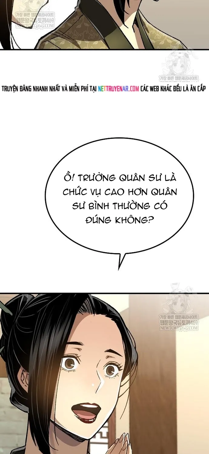 Thiên Ma Quy Hoàn Tập 116 trang 15