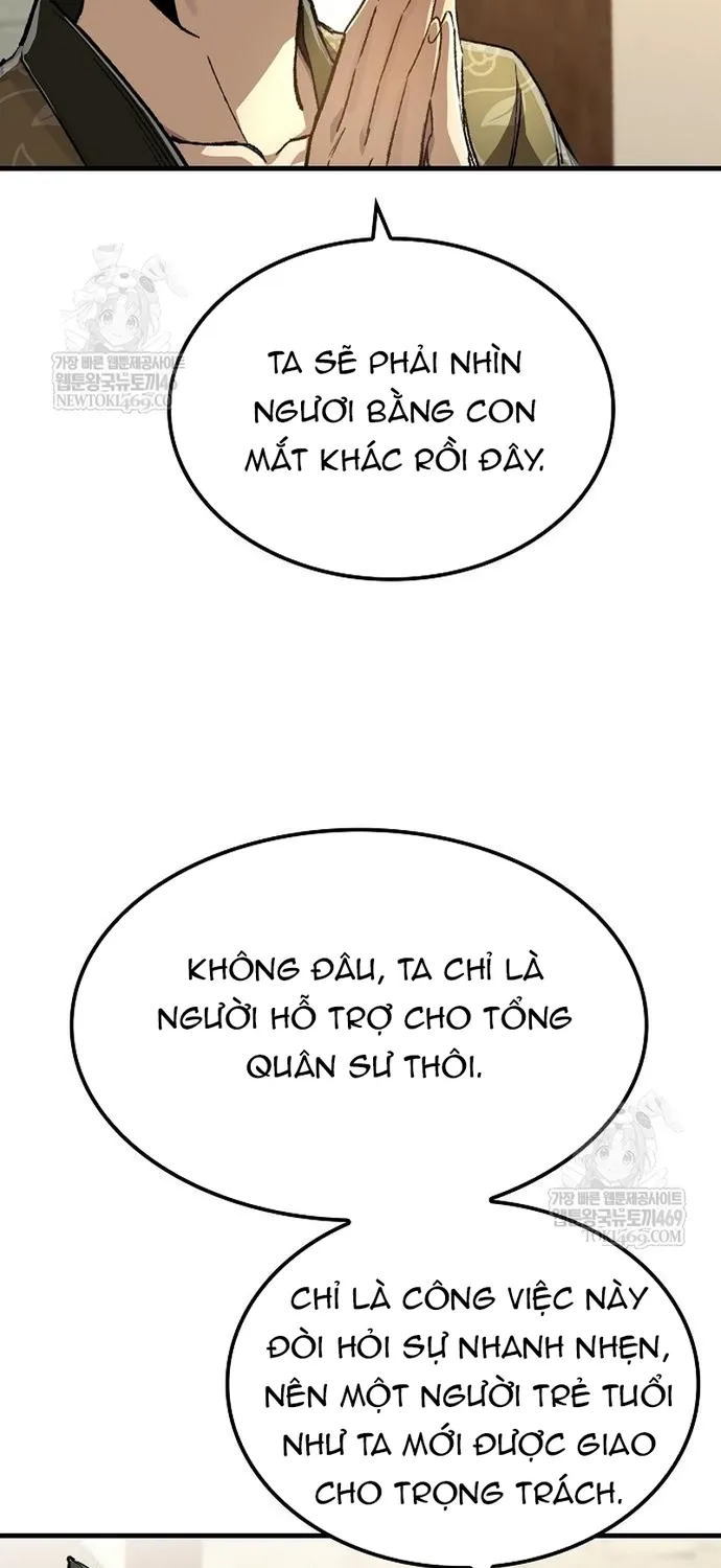Thiên Ma Quy Hoàn Tập 116 trang 16