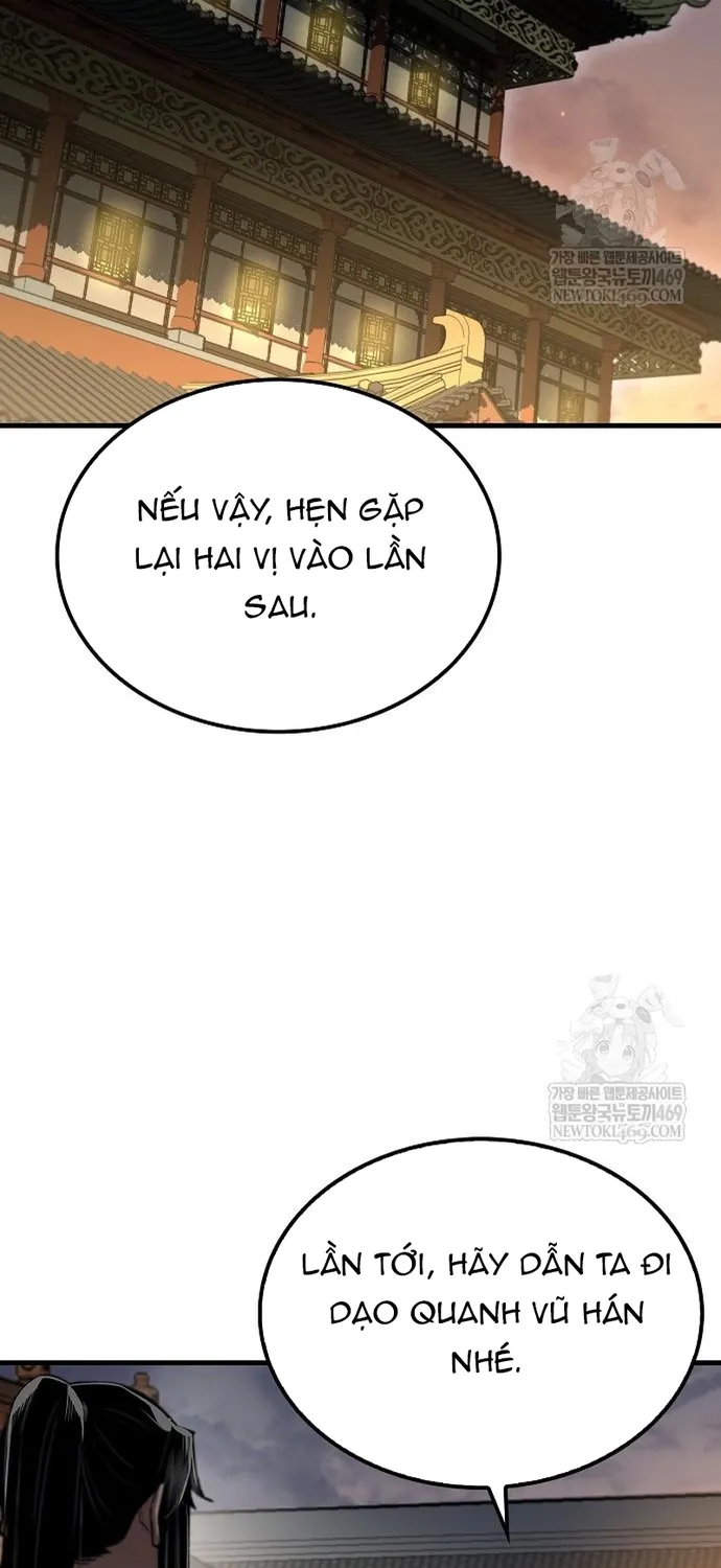 Thiên Ma Quy Hoàn Tập 116 trang 26