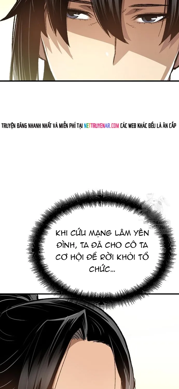 Thiên Ma Quy Hoàn Tập 116 trang 5