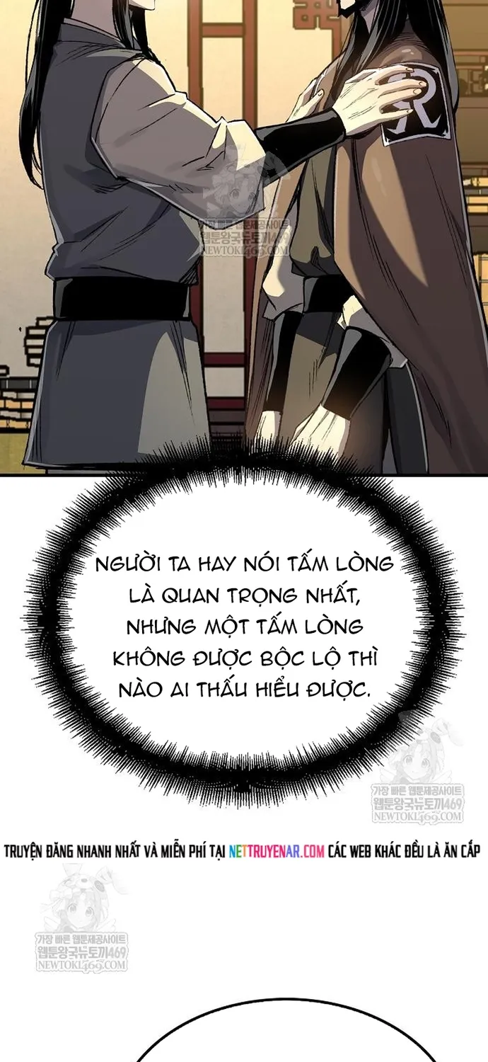 Thiên Ma Quy Hoàn Tập 116 trang 44