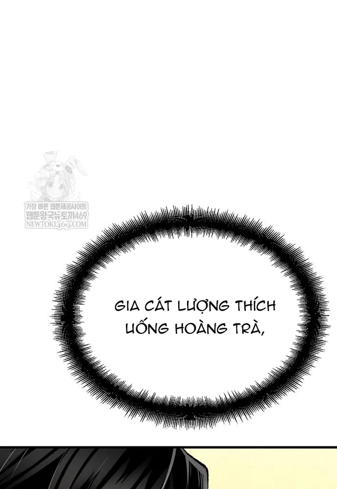 Thiên Ma Quy Hoàn Tập 116 trang 49