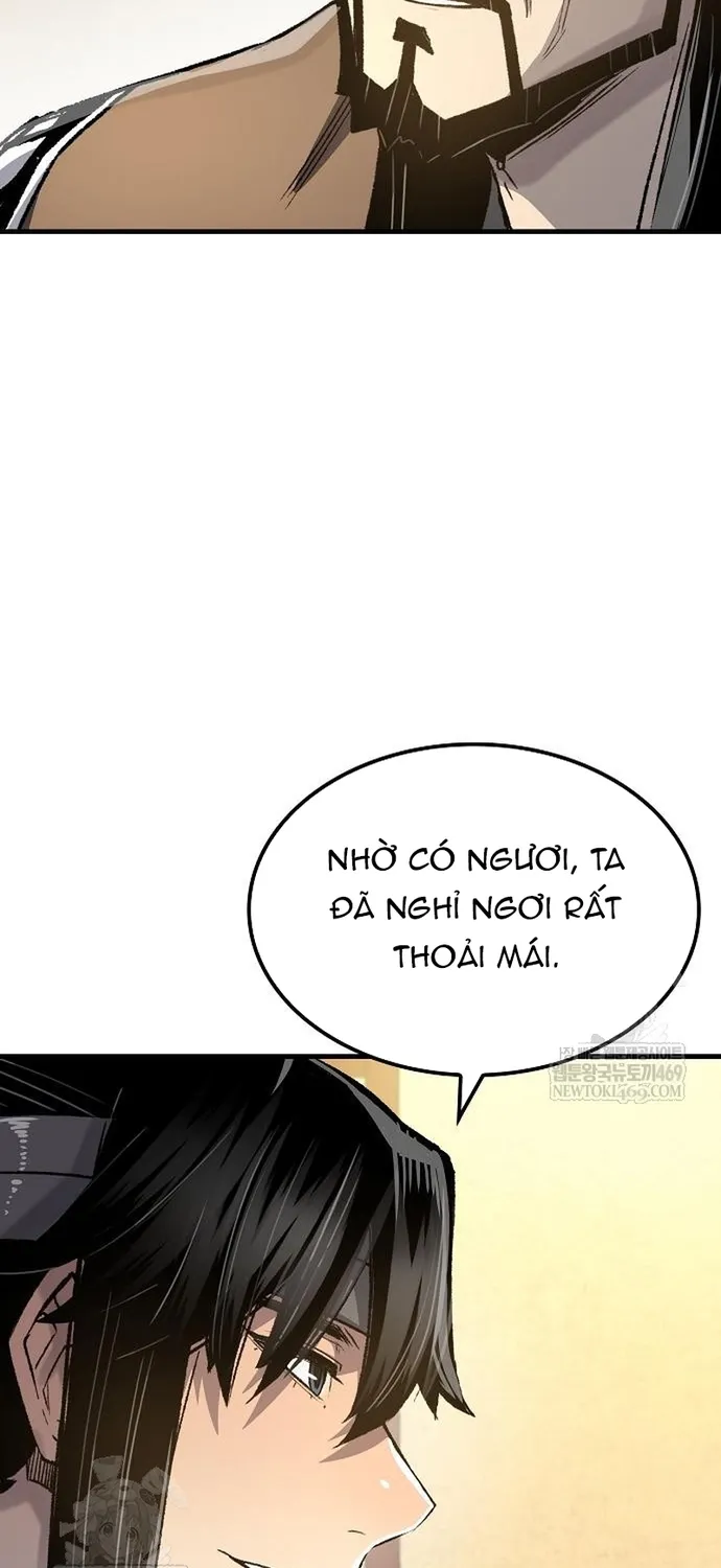 Thiên Ma Quy Hoàn Tập 116 trang 53
