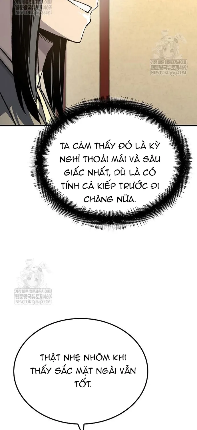 Thiên Ma Quy Hoàn Tập 116 trang 54