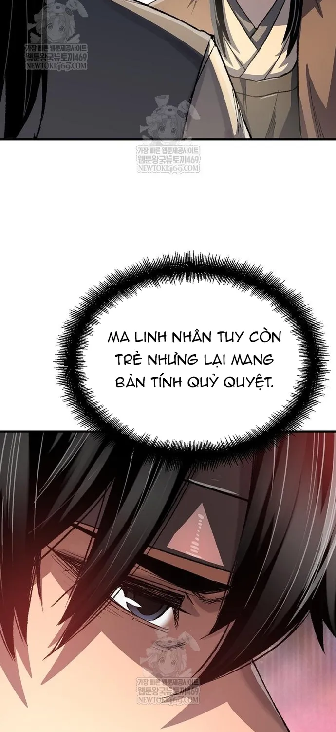 Thiên Ma Quy Hoàn Tập 116 trang 62