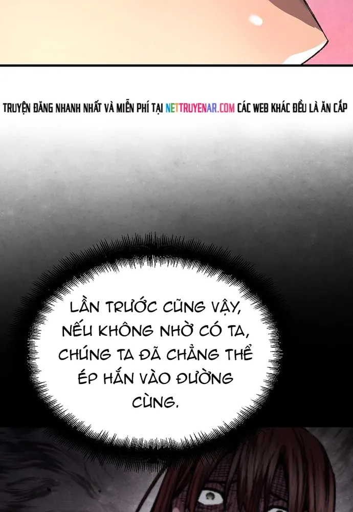 Thiên Ma Quy Hoàn Tập 116 trang 63
