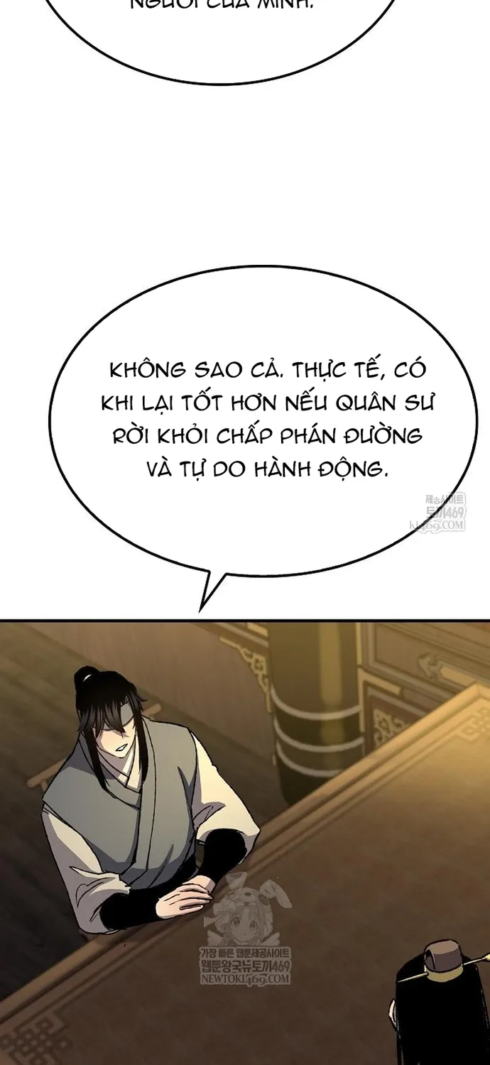 Thiên Ma Quy Hoàn Tập 116 trang 67