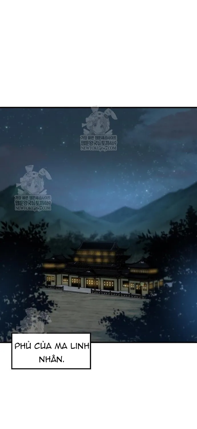 Thiên Ma Quy Hoàn Tập 116 trang 78